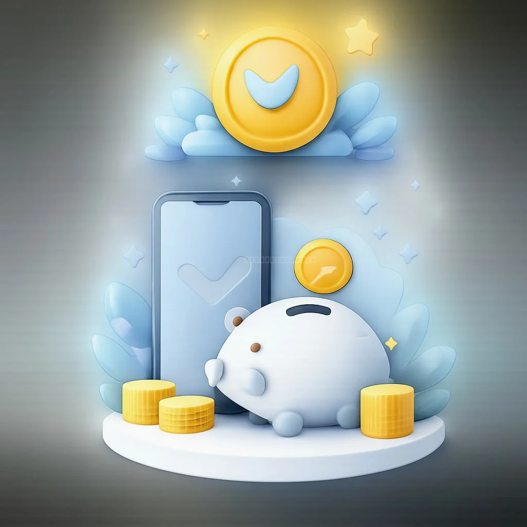 Introductory Consultation